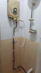 Blk 22 MARSILING DRIVE (Woodlands), HDB 3 Rooms #199685992